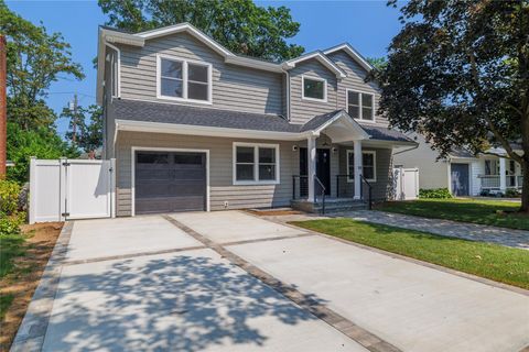 59 Winifred Drive Merrick NY 11566