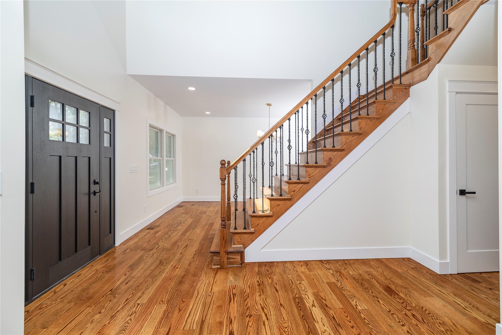 59 Winifred Drive