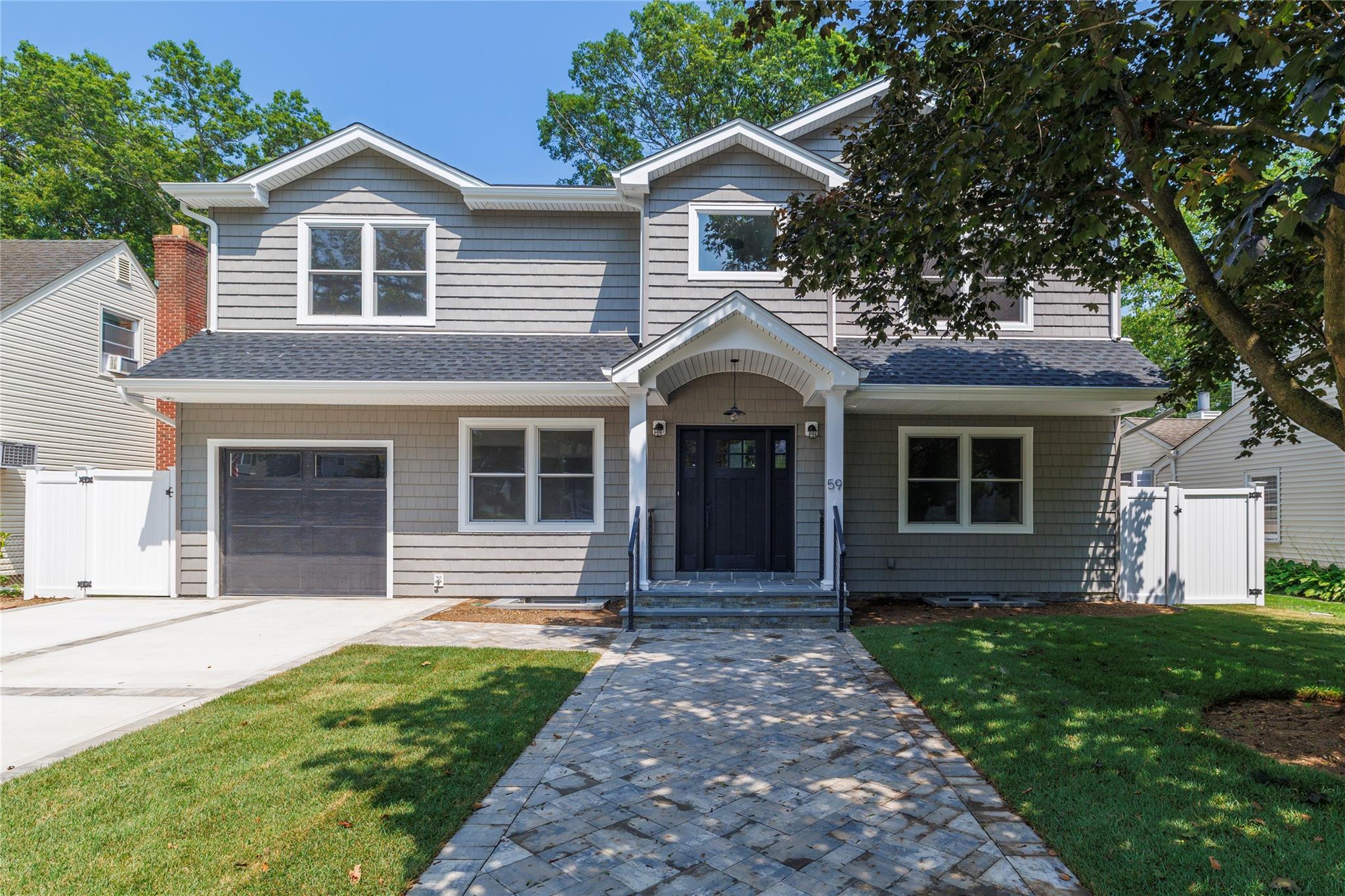 59 Winifred Drive