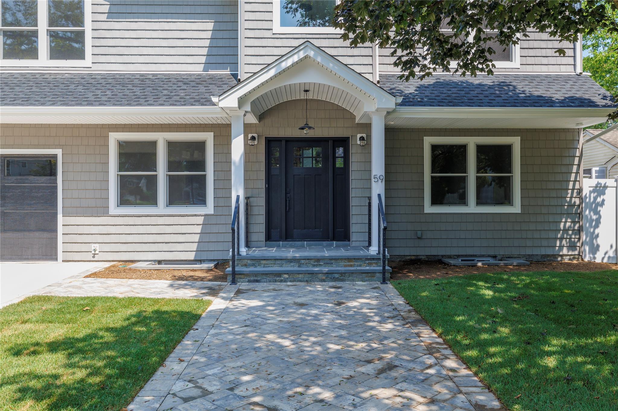 59 Winifred Drive