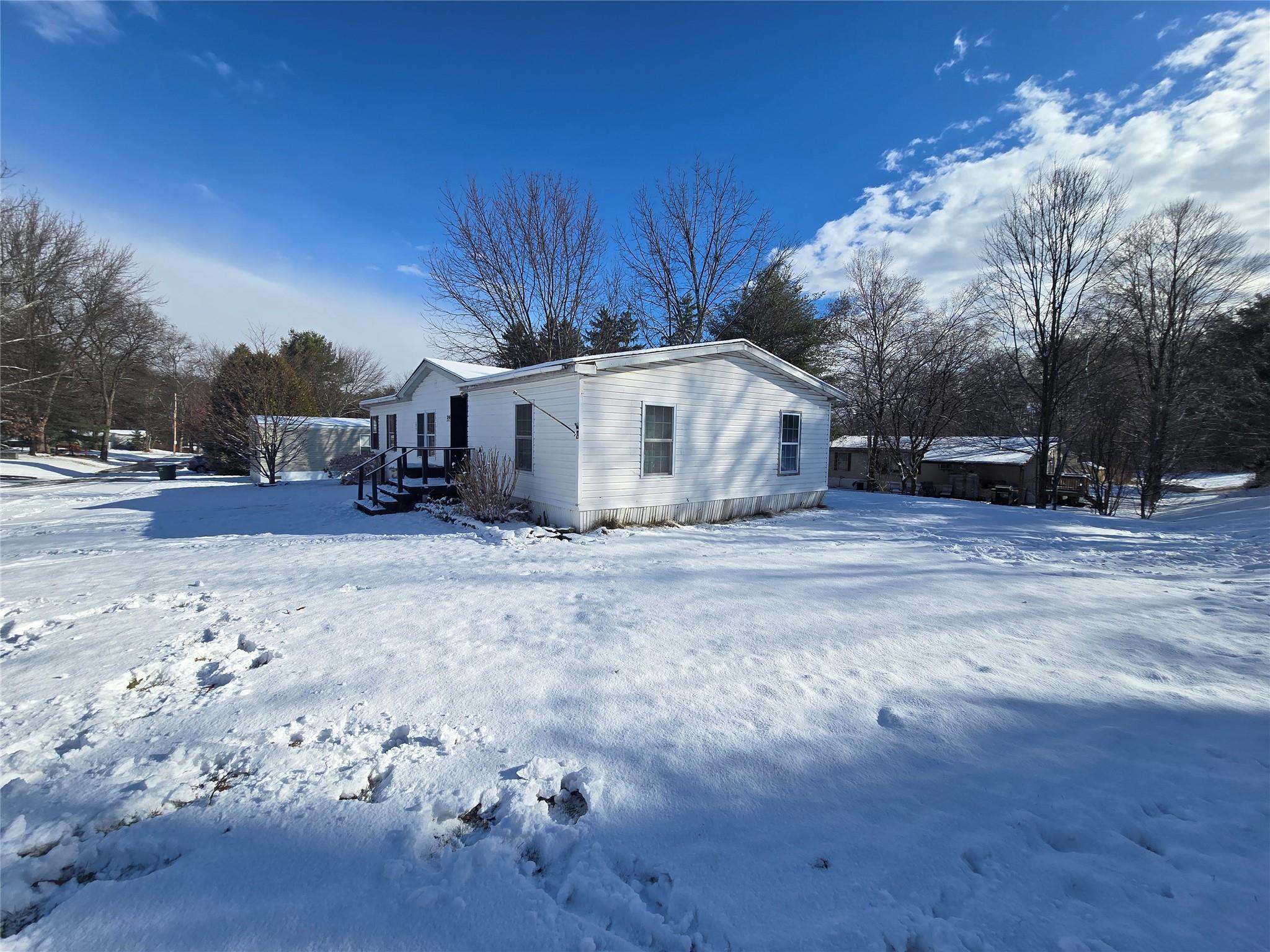 24 Birch Lane, Bloomingburg, New York image 3