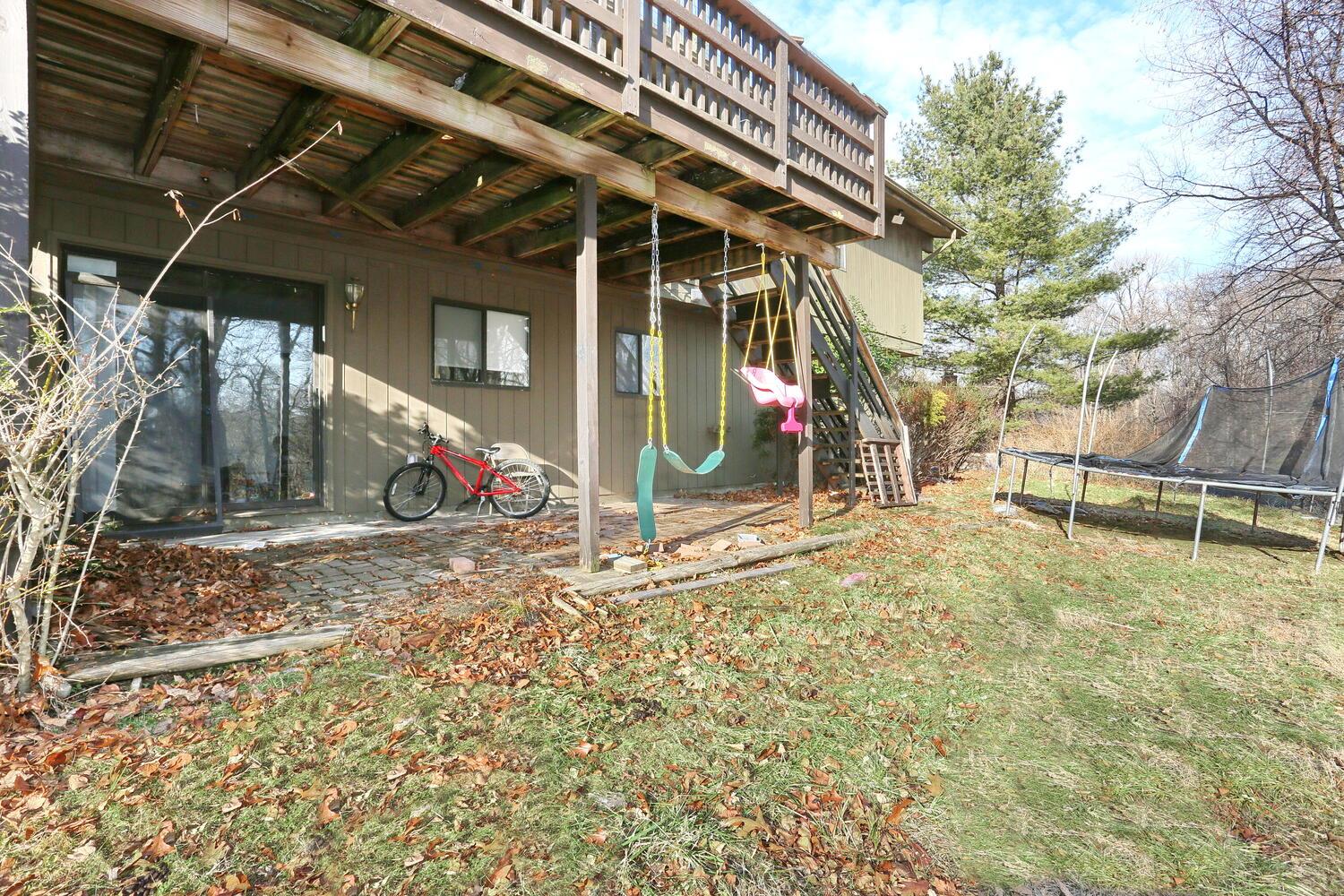 93 Regina Road, Airmont, New York image 34