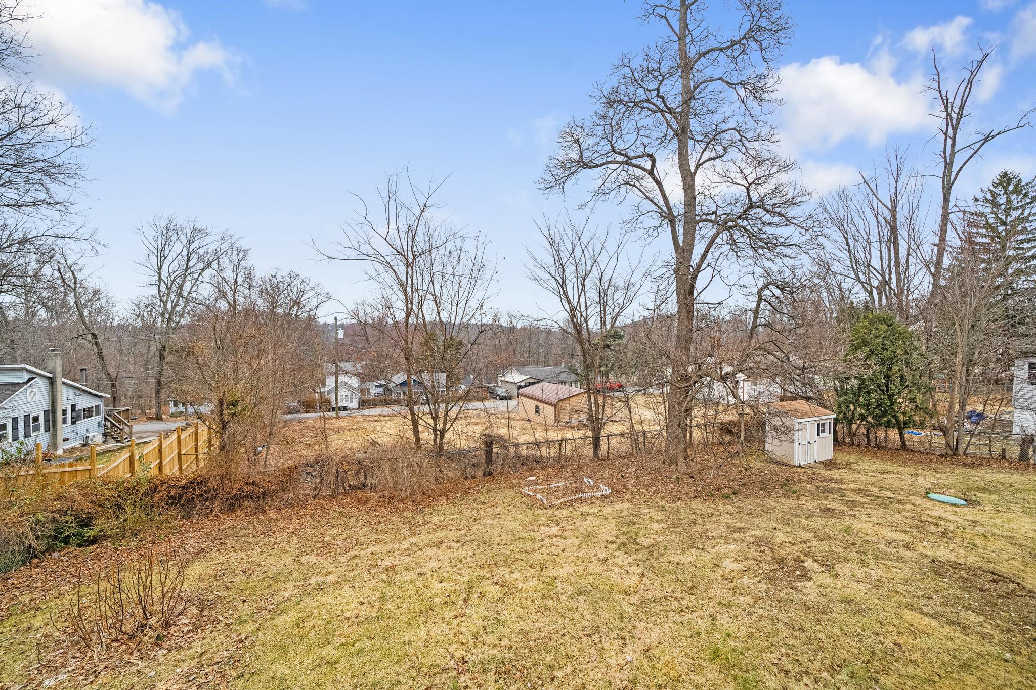 58 N Higgins Trail, Monroe, New York image 16