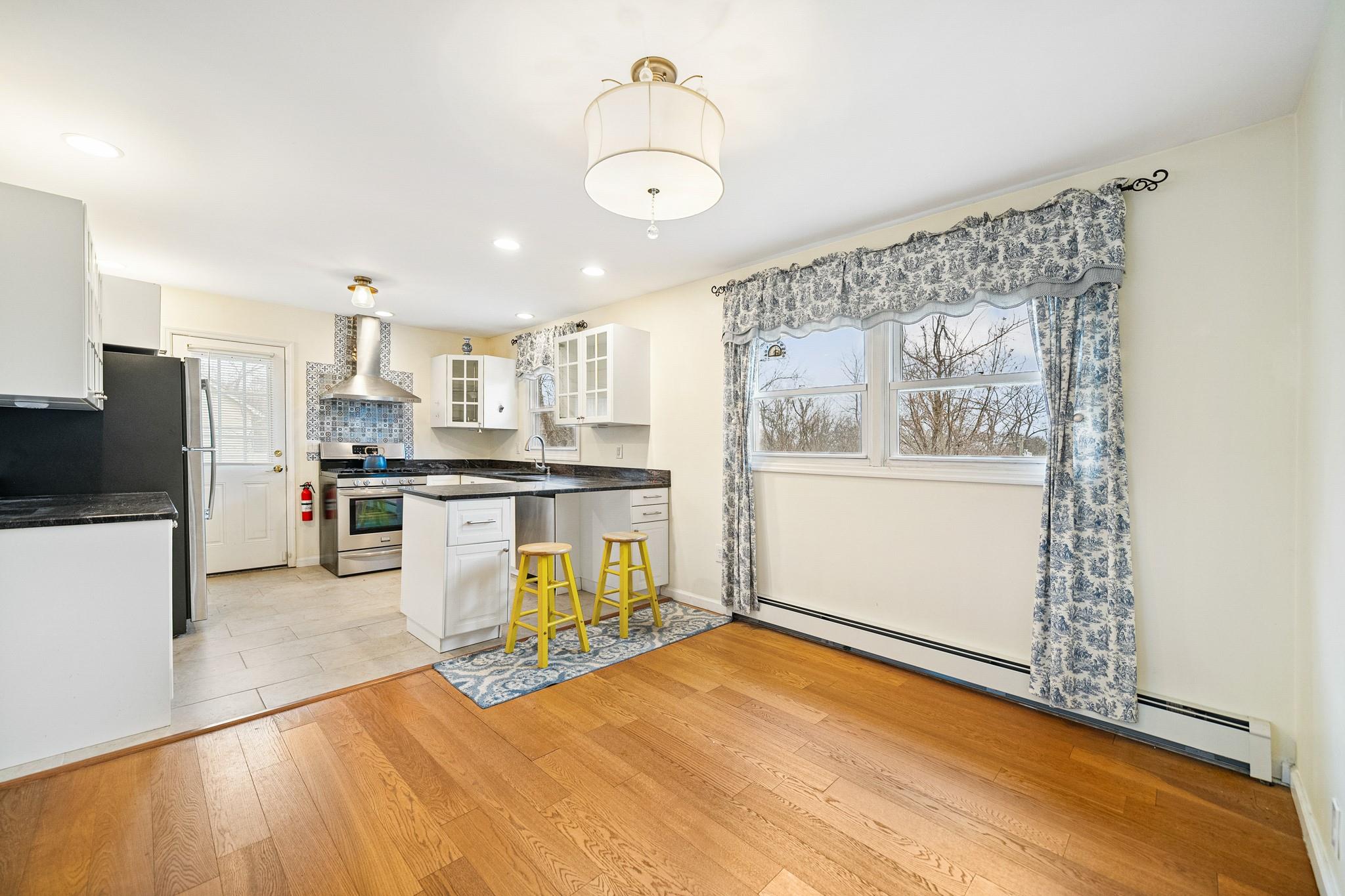 58 N Higgins Trail, Monroe, New York image 5