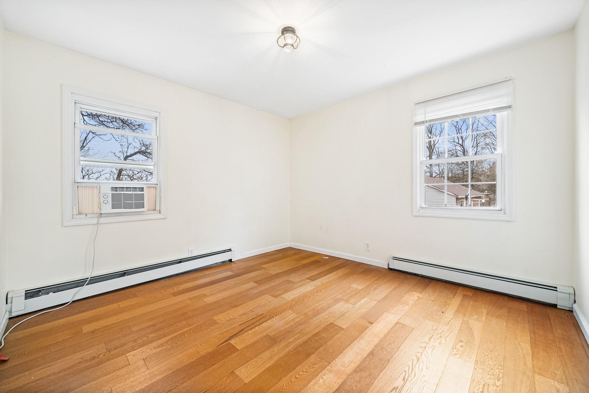 58 N Higgins Trail, Monroe, New York image 9