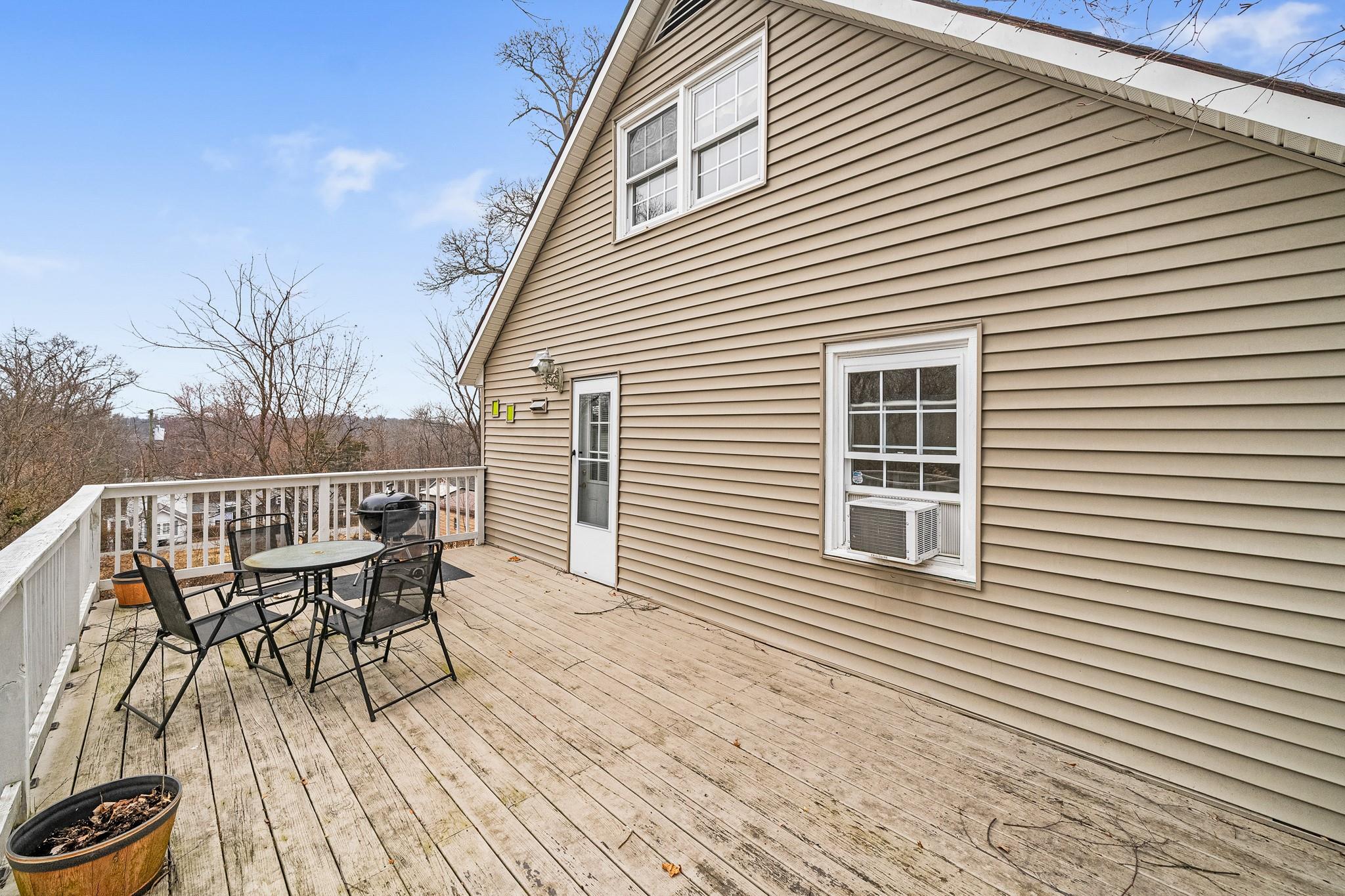 58 N Higgins Trail, Monroe, New York image 15