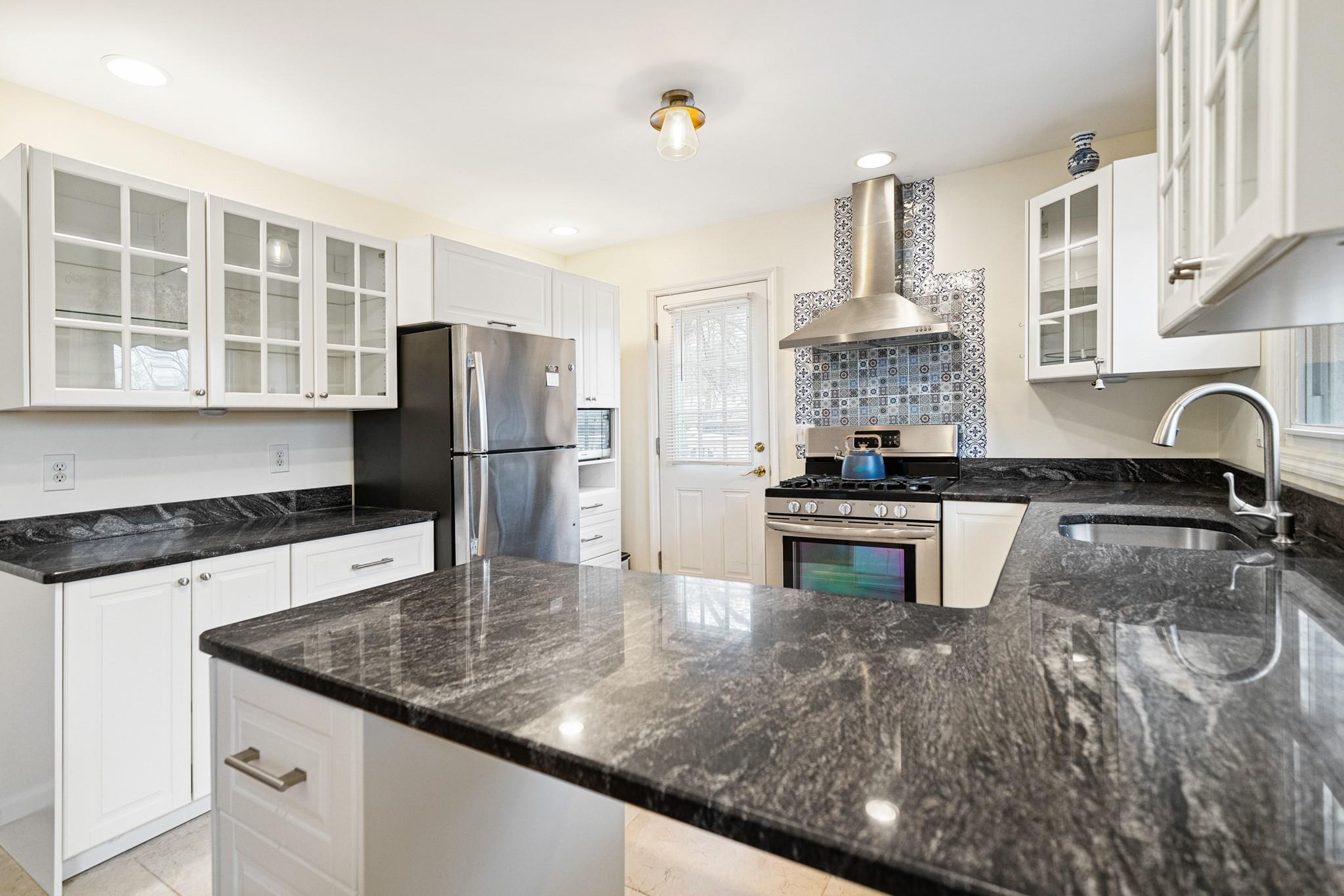 58 N Higgins Trail, Monroe, New York image 7