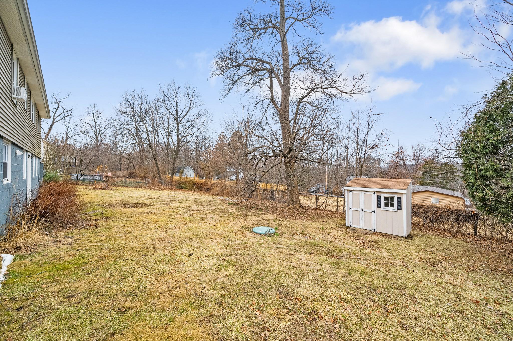 58 N Higgins Trail, Monroe, New York image 17
