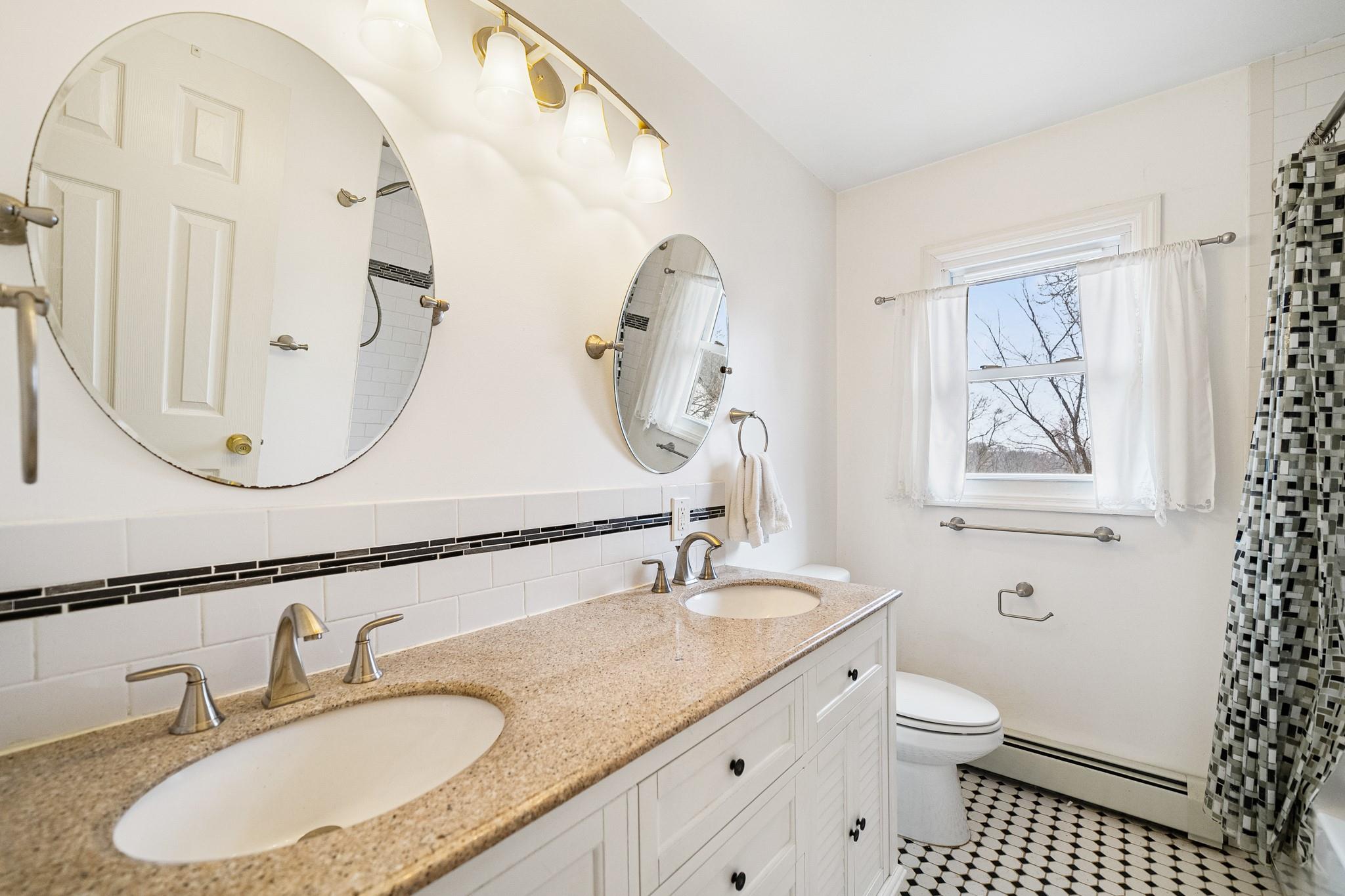 58 N Higgins Trail, Monroe, New York image 8
