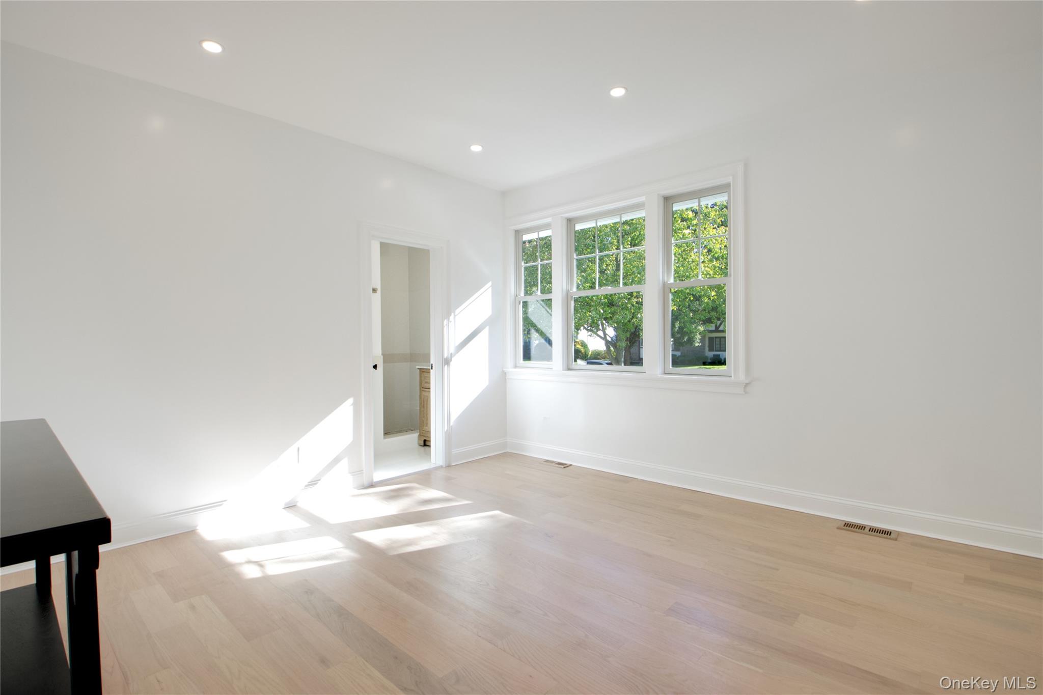 108 Tanners Pond Road