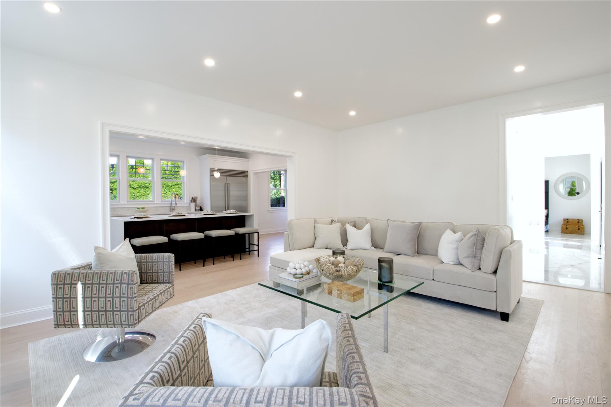 108 Tanners Pond Road