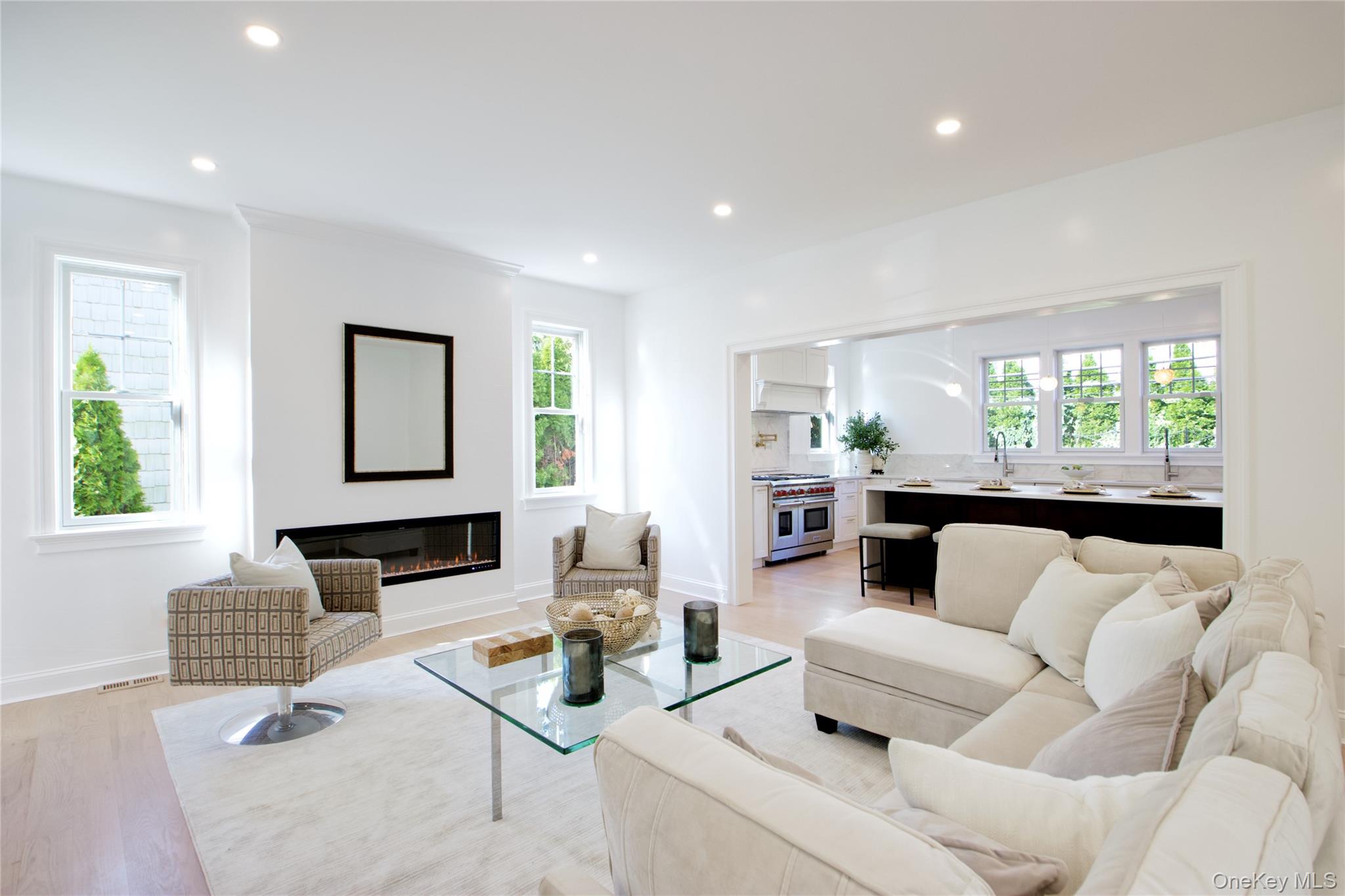 108 Tanners Pond Road