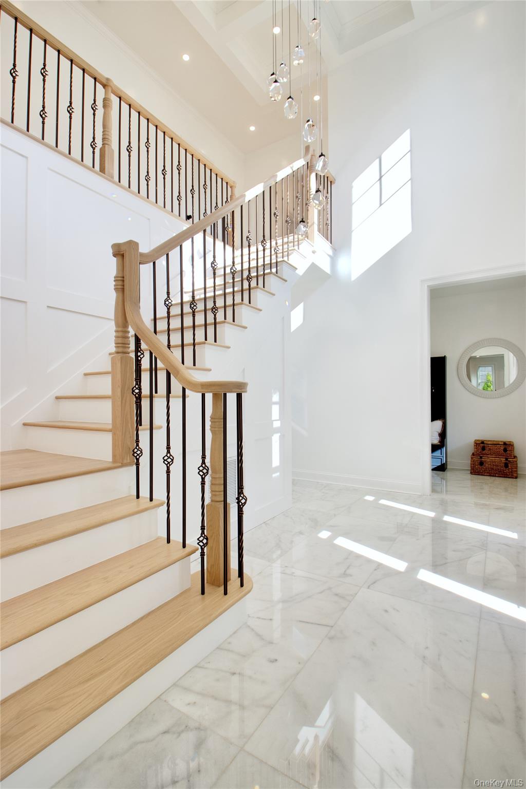 108 Tanners Pond Road