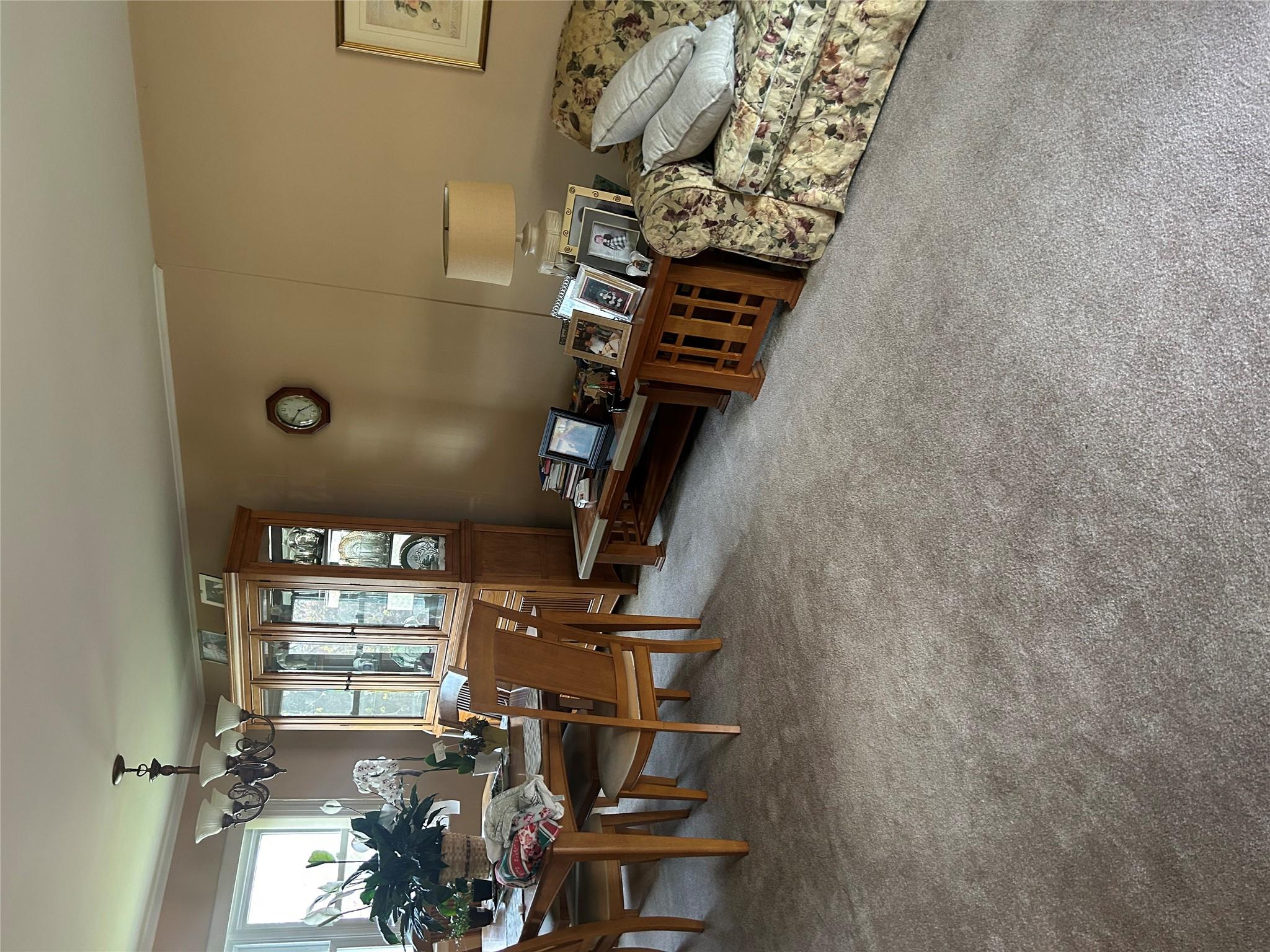 52 Dover Street, Lindenhurst, New York image 7