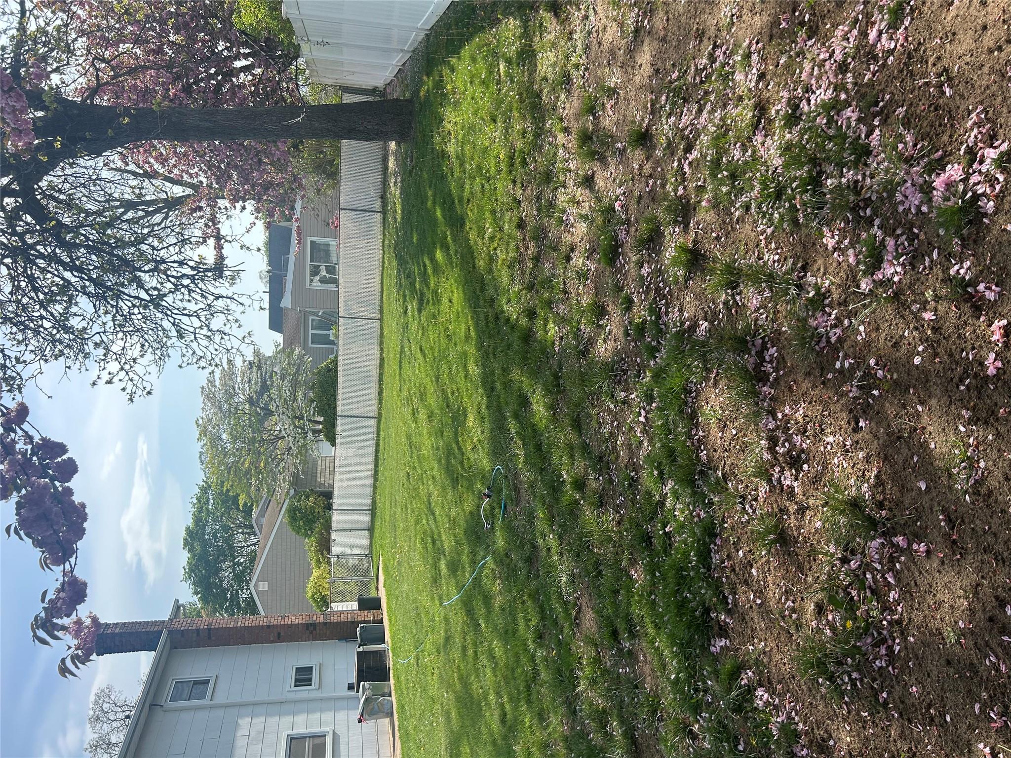 52 Dover Street, Lindenhurst, New York image 21