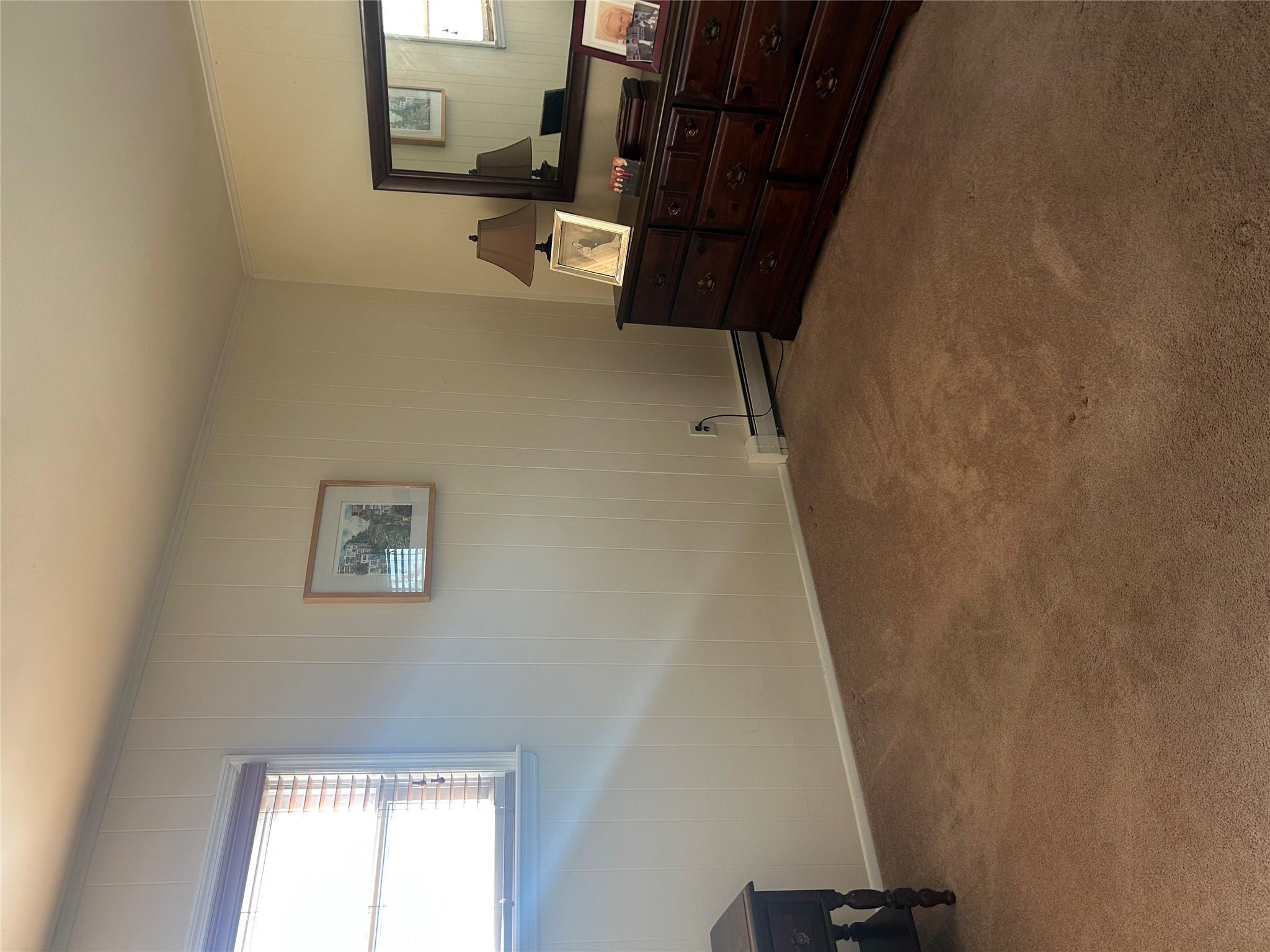 52 Dover Street, Lindenhurst, New York image 18