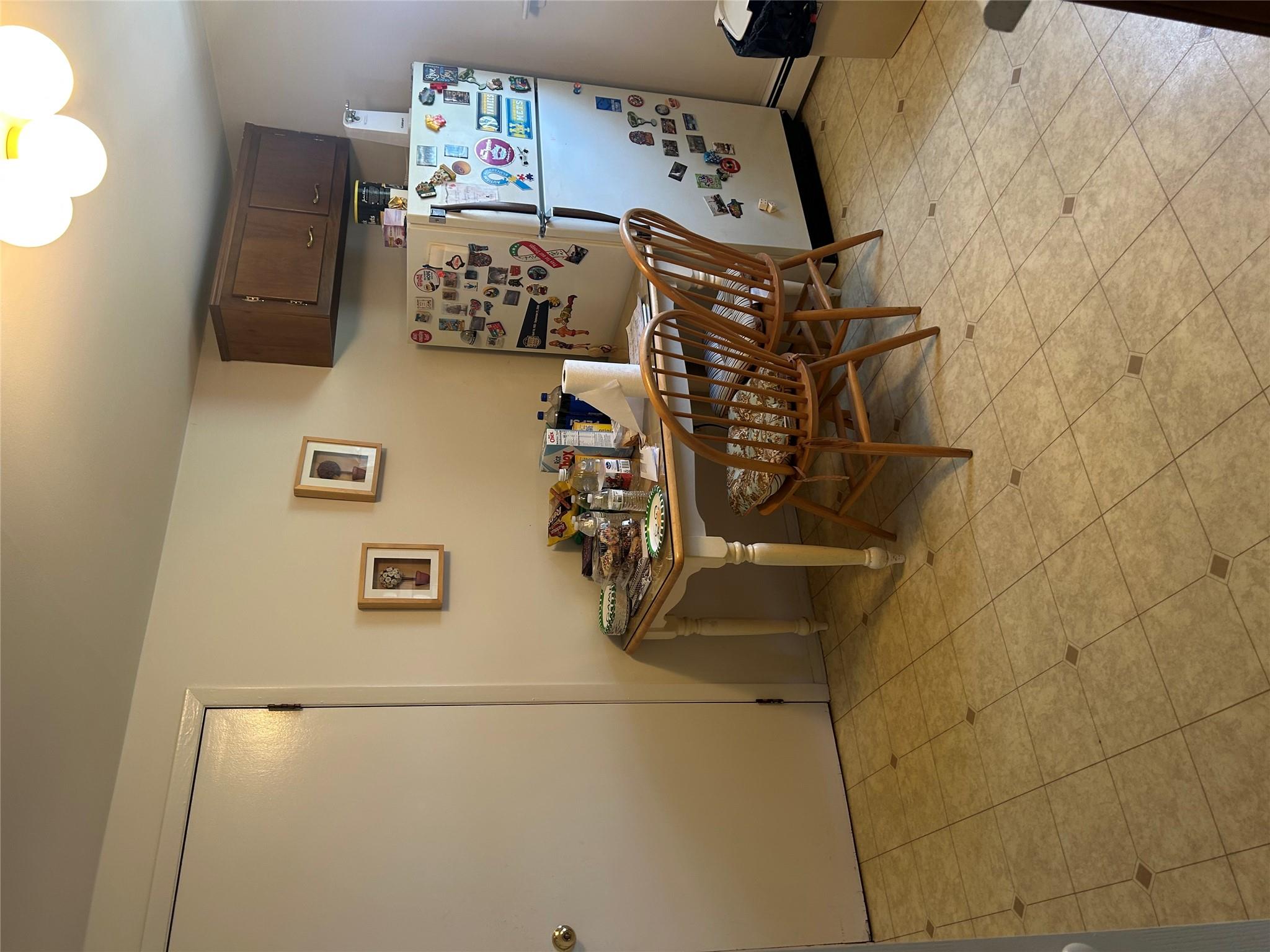 52 Dover Street, Lindenhurst, New York image 6