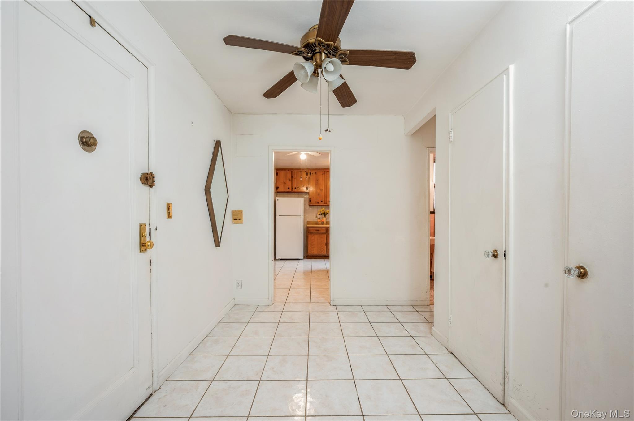 2 Louisiana Avenue 3C