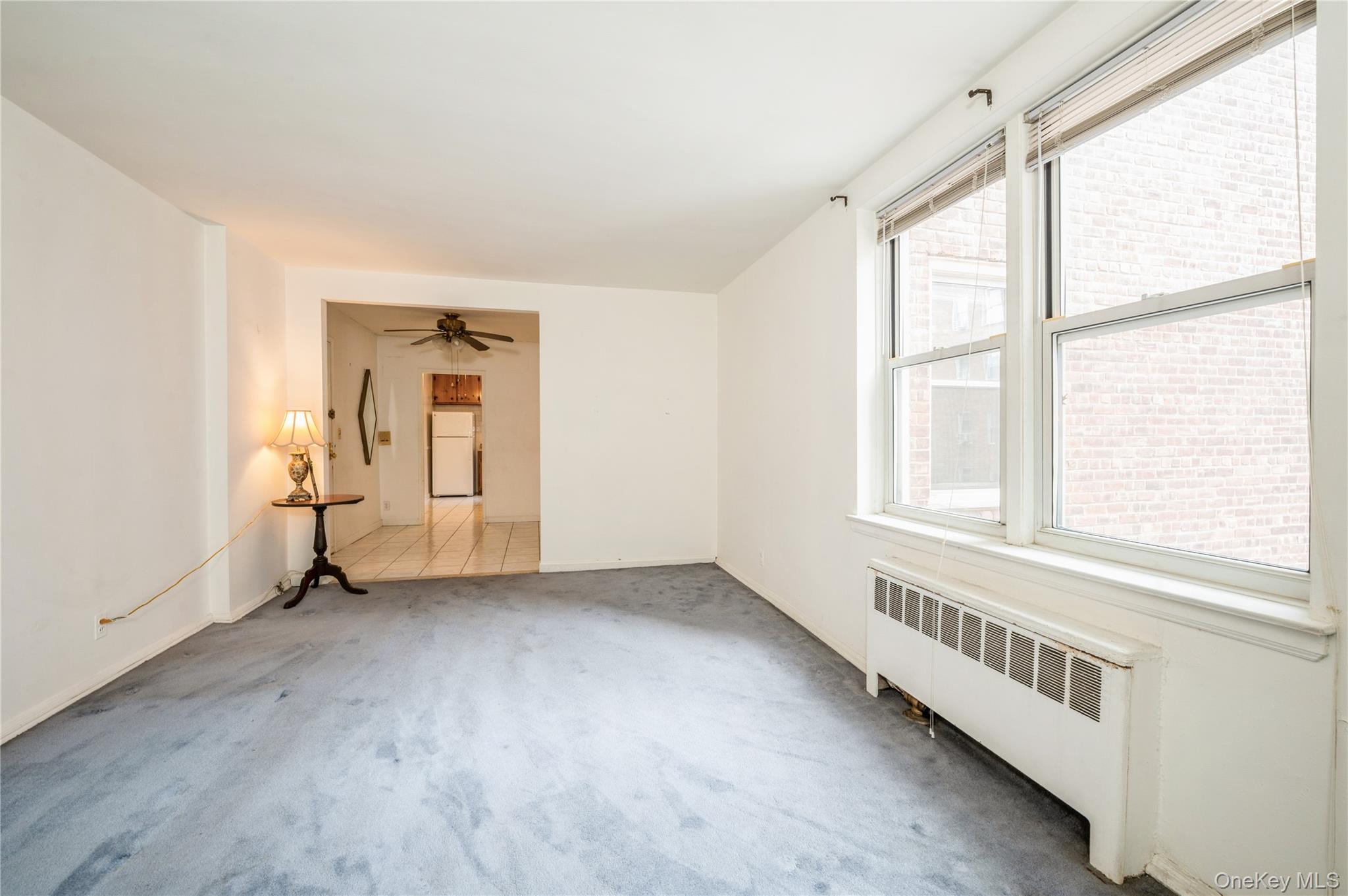 2 Louisiana Avenue 3C