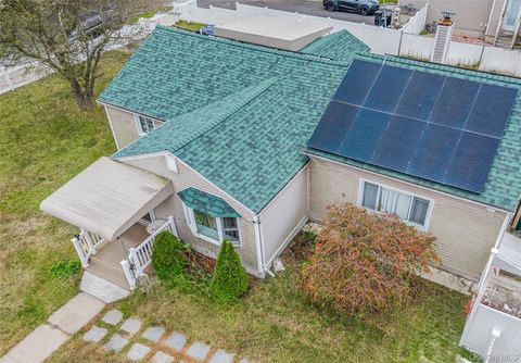 120 Somerset Avenue, Mastic, NY 11950 - MLS#: 926620