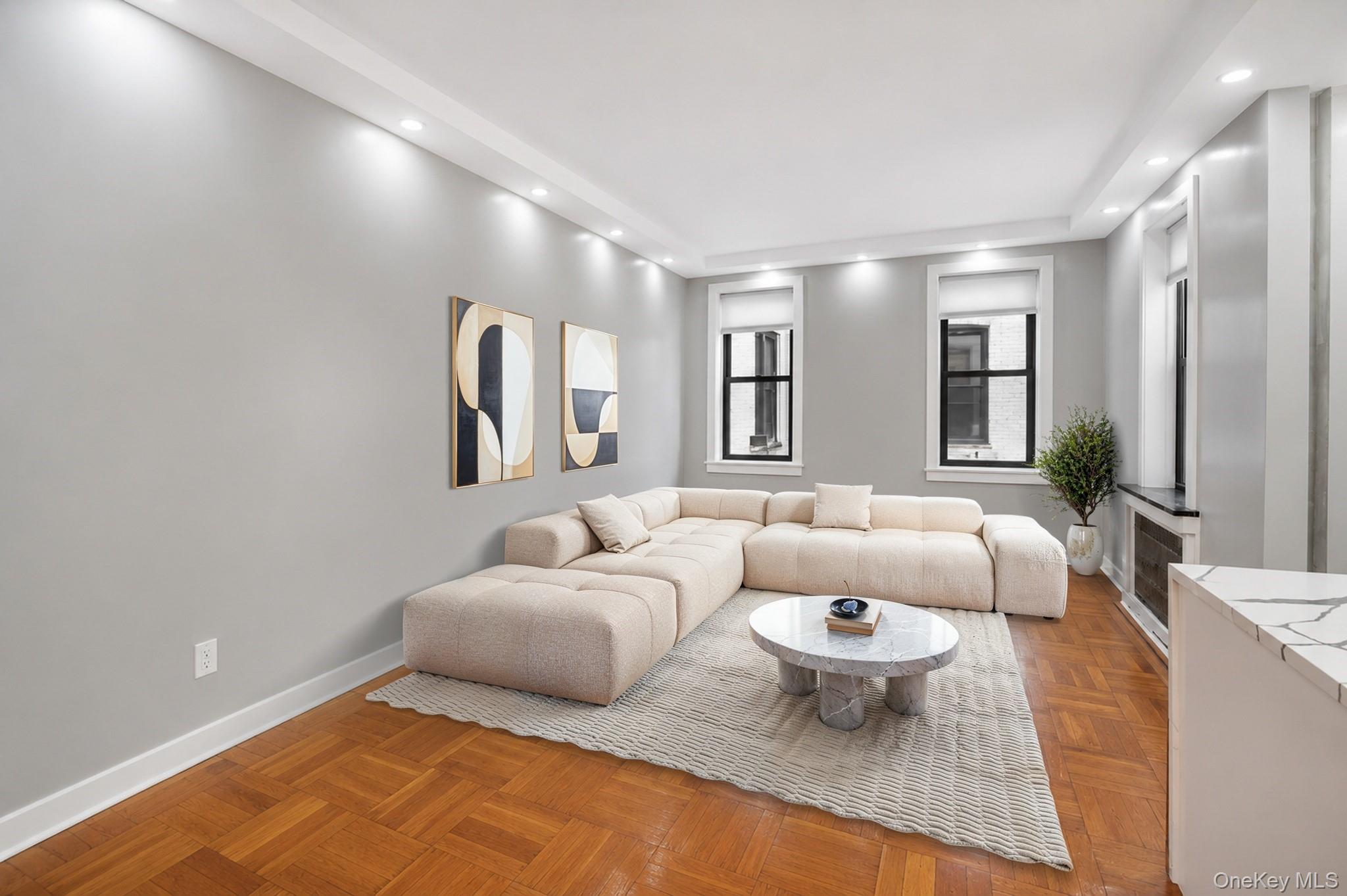 Photo 1 of 12 — 7119 Shore Road 2C, Brooklyn, NY 11209