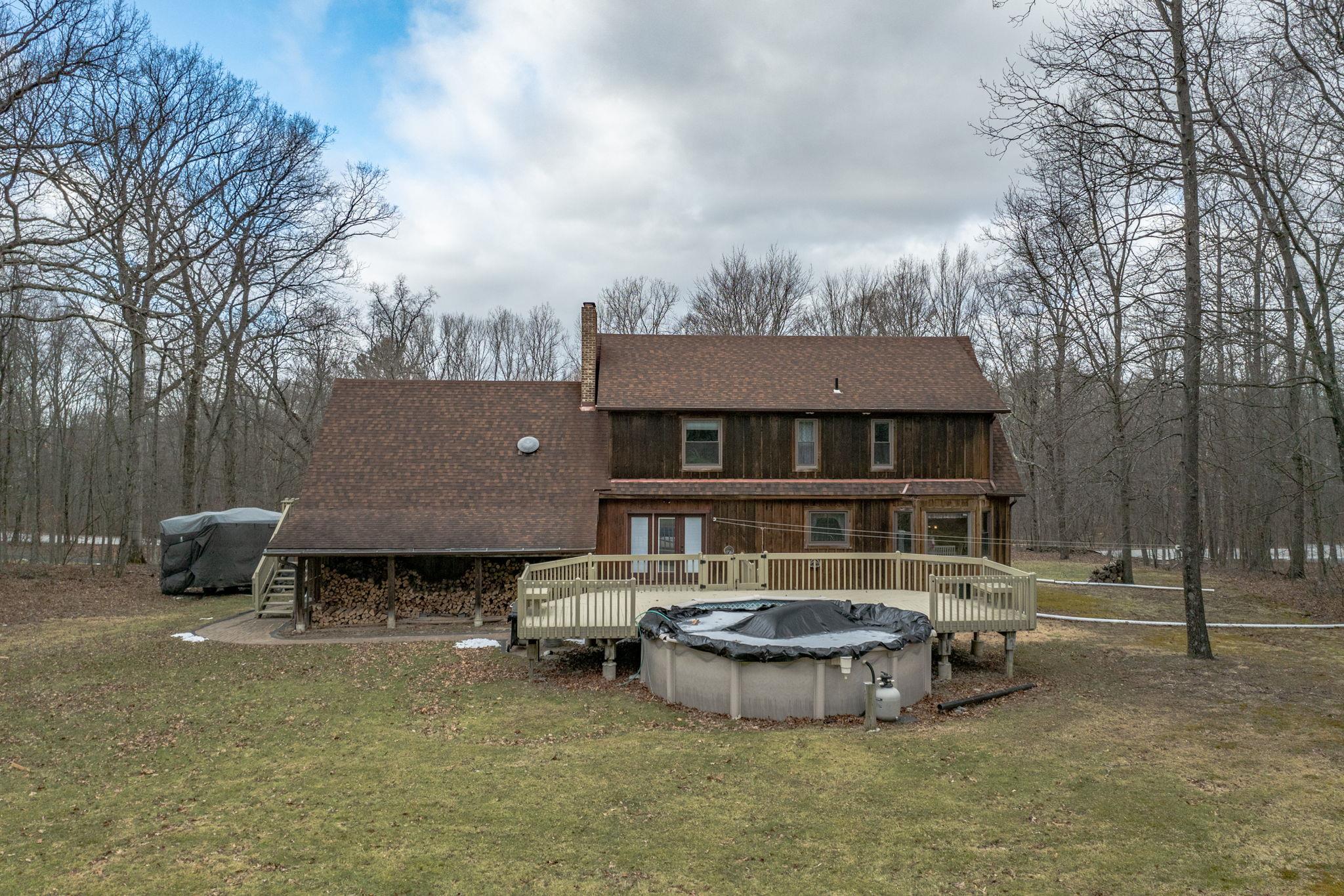 135 Post Road, Slate Hill, New York image 38