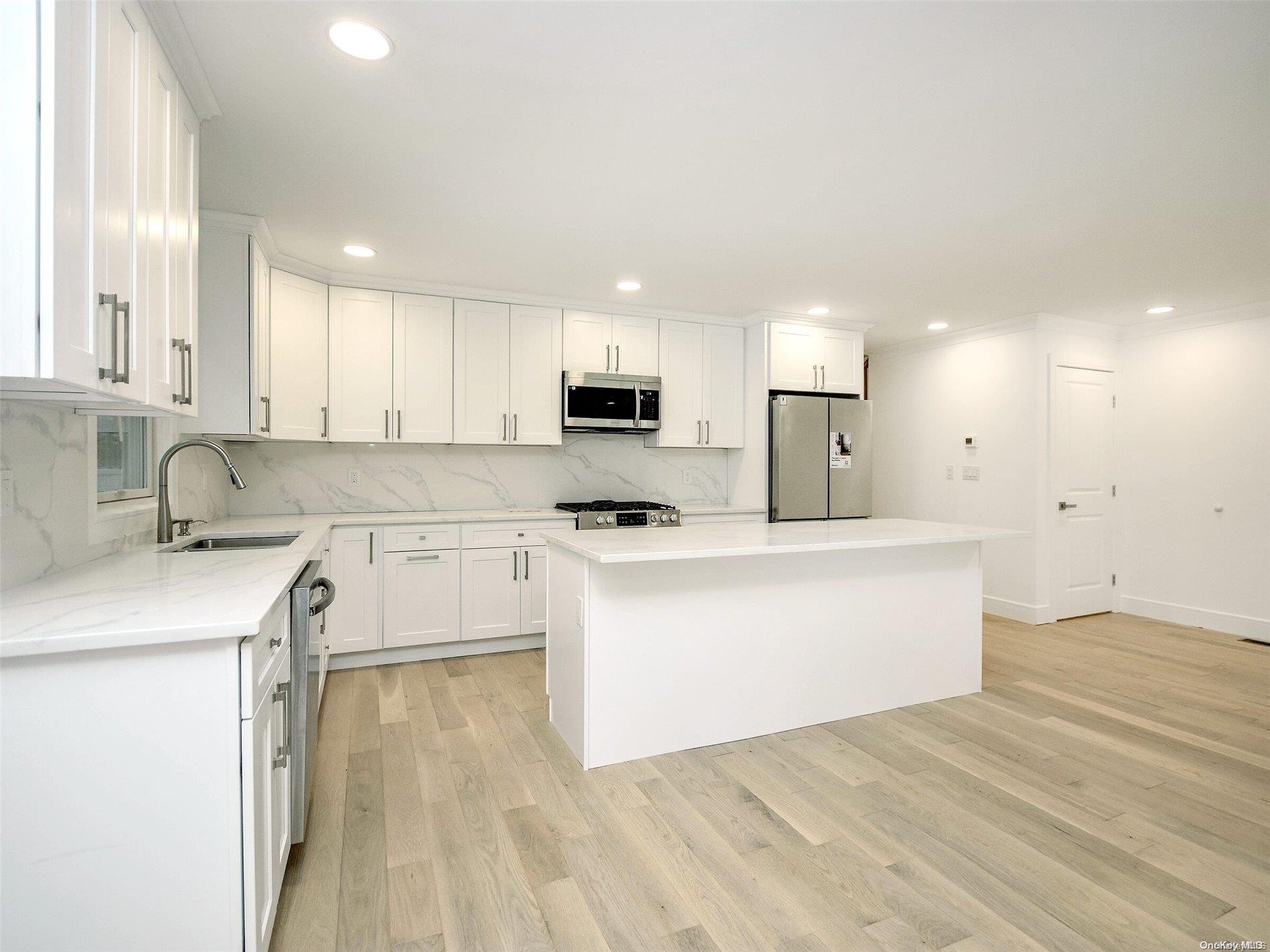 13 Dunes Lane