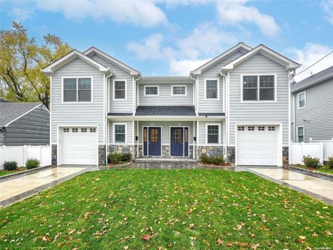 13 Dunes Lane Port Washington NY 11050