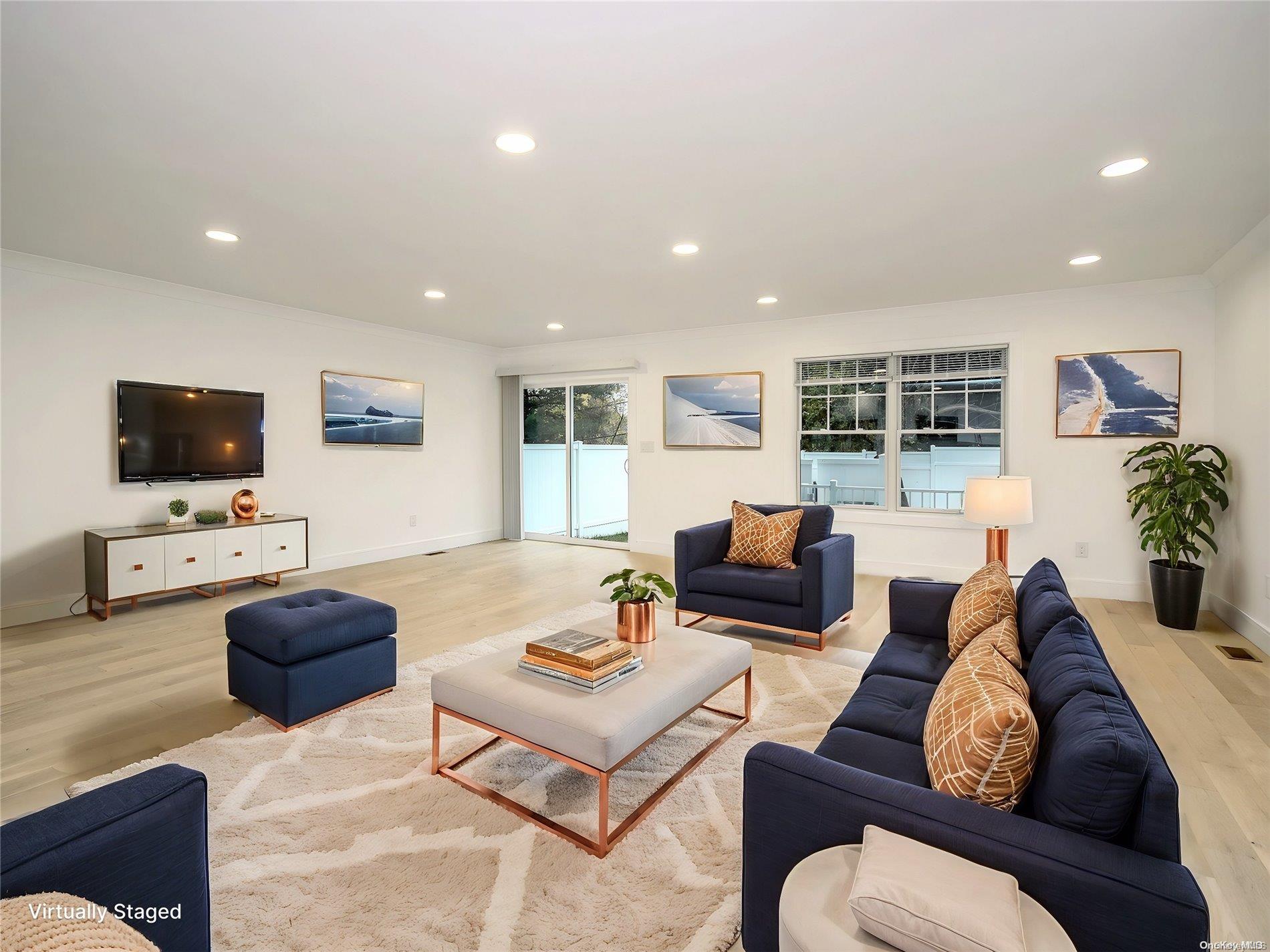 13 Dunes Lane