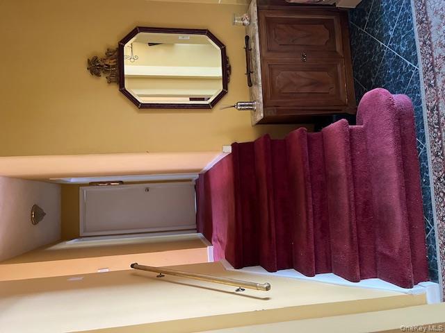 24914 Cambria Ave Avenue