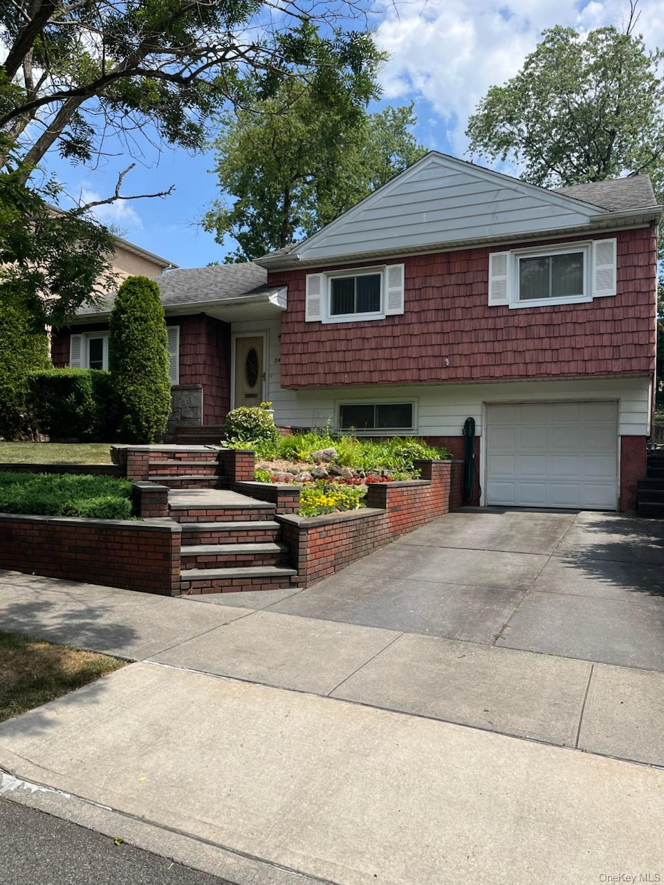 24914 Cambria Ave Avenue