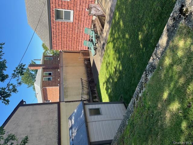 24914 Cambria Ave Avenue