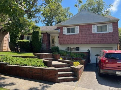 24914 Cambria Ave Avenue Little Neck NY 11362