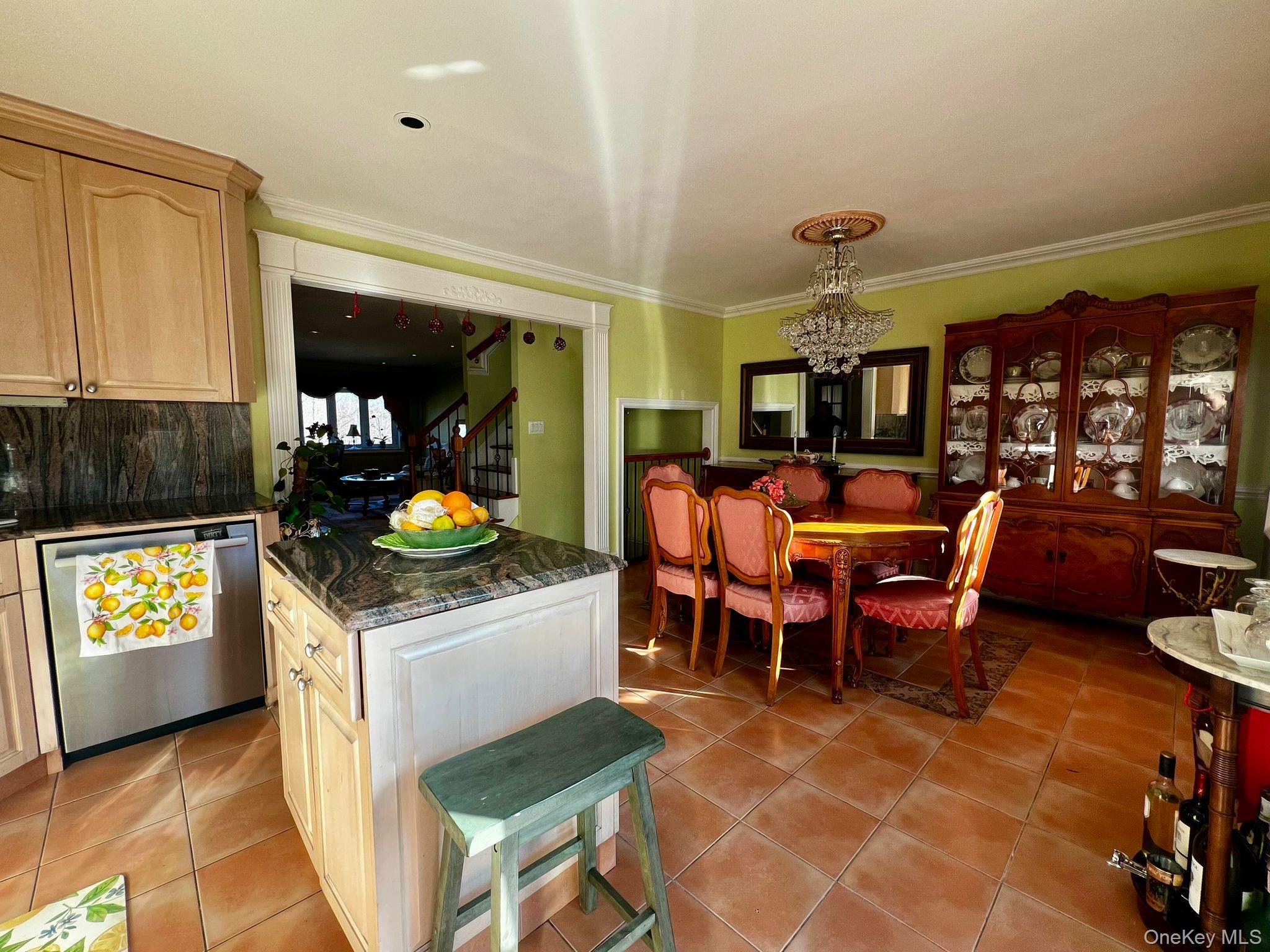 199-18 Cross Island Parkway