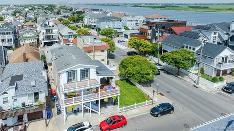 103 Connecticut Avenue Long Beach NY 11561