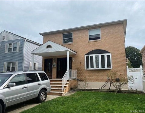 Apartment For Rent - 23930 87th Avenue #2FL<br/> Bellerose, NY 11426