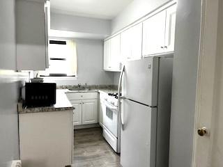 154 Martling Avenue #S7, Tarrytown, New York image 7