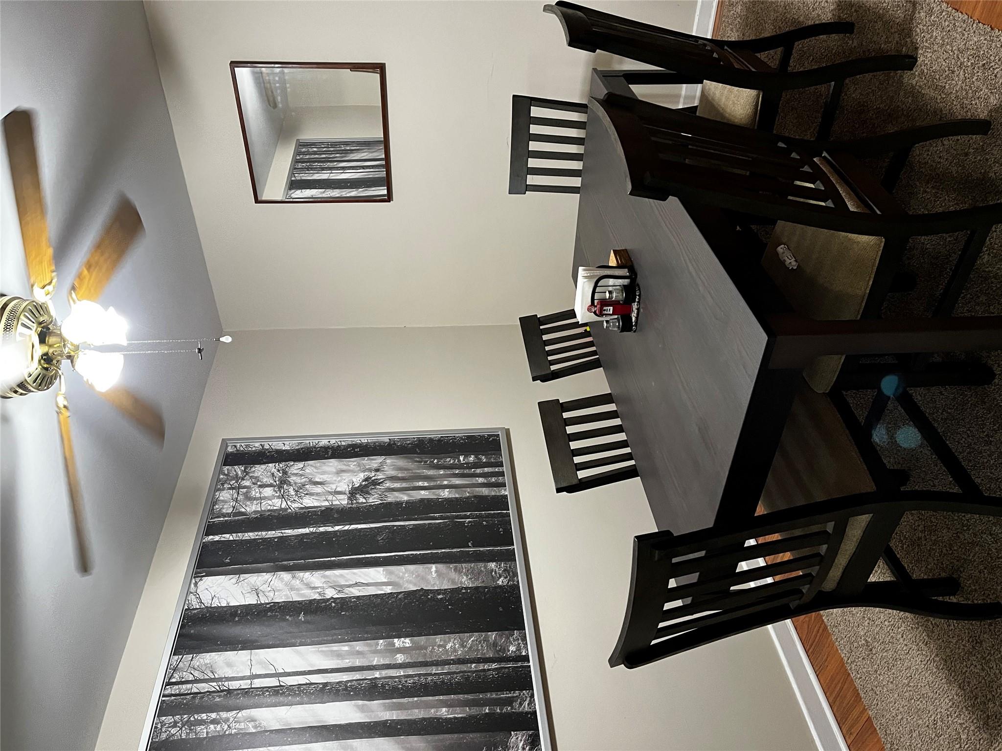 154 Martling Avenue #S7, Tarrytown, New York image 10