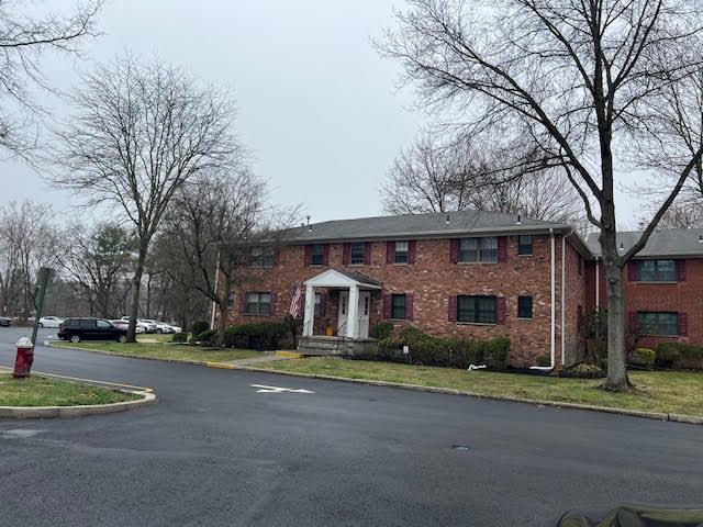 440 A Somerset Drive, Pearl River, New York image 1