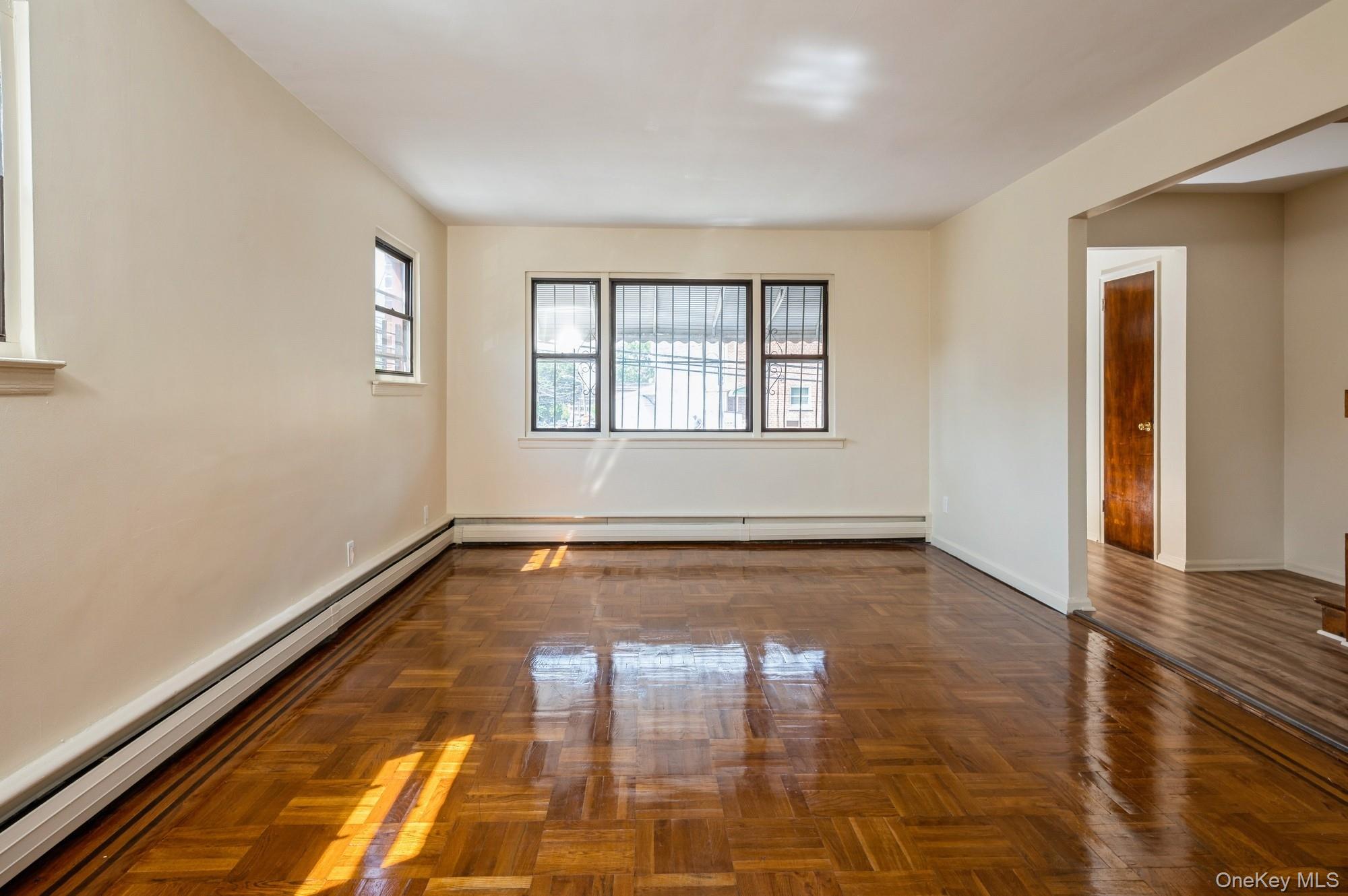 1149 East 219th Street