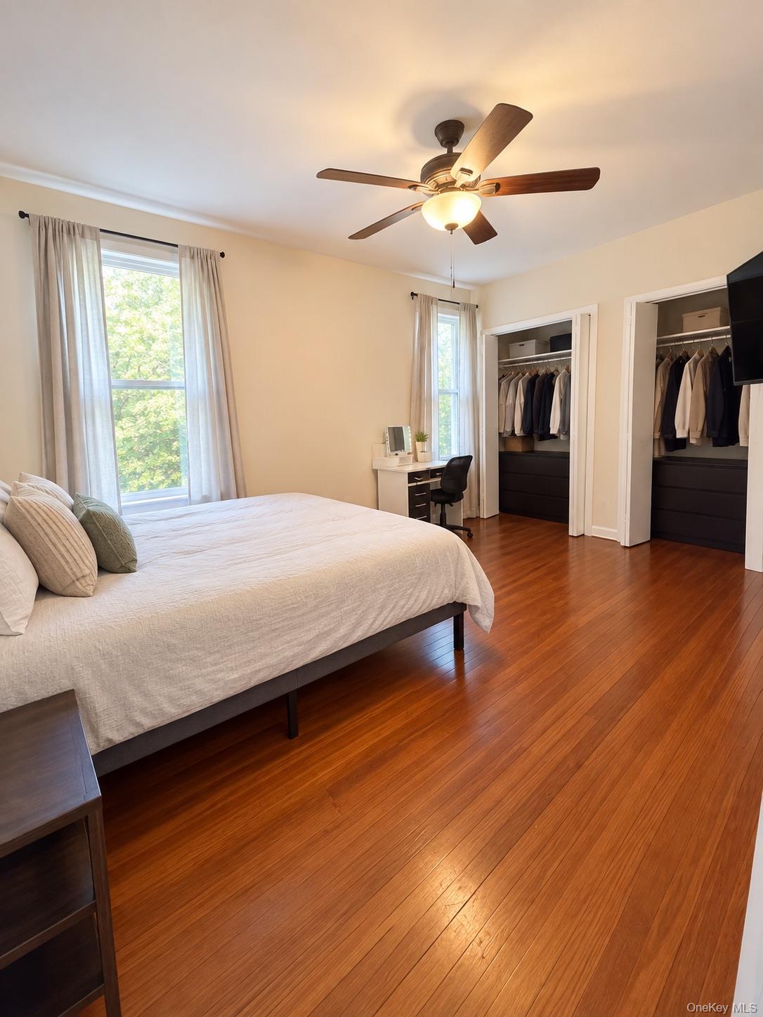 10 Barclay Street - Photo 2