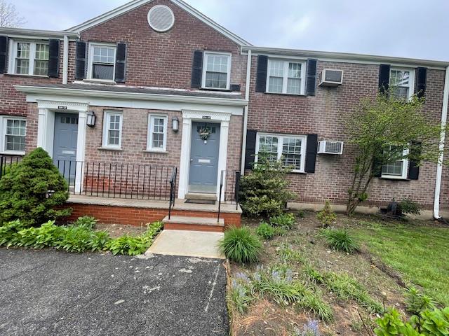 224-29 64th Avenue #1A, Oakland Gardens, New York image 20