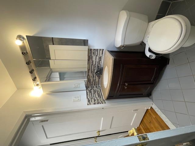 224-29 64th Avenue #1A, Oakland Gardens, New York image 16