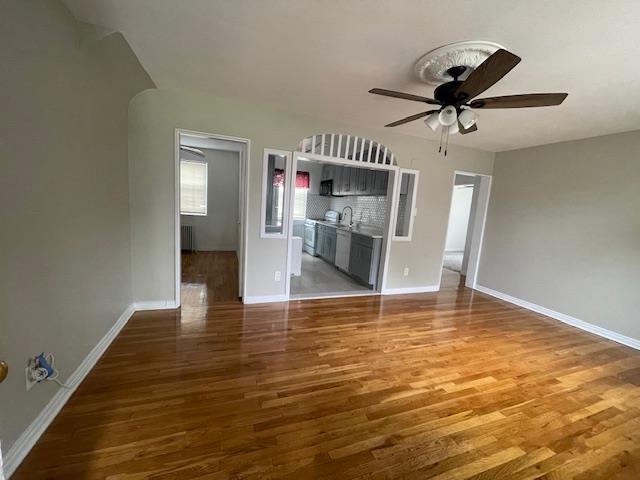 224-29 64th Avenue #1A, Oakland Gardens, New York image 3