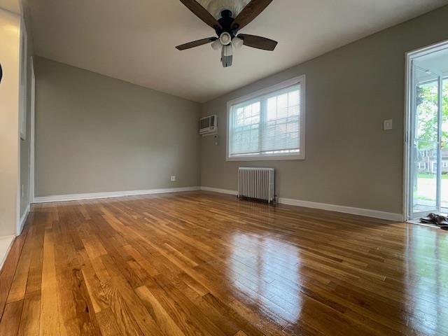 224-29 64th Avenue #1A, Oakland Gardens, New York image 19