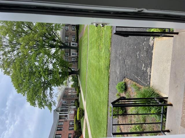 224-29 64th Avenue #1A, Oakland Gardens, New York image 7
