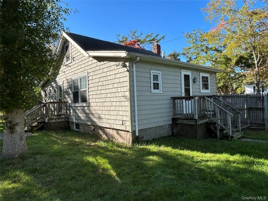 23 WHITTIER DR, MASTIC BEACH, NY 11951 - Image 54bdb14e07ea45c846adb0cd208e8145/1033048627