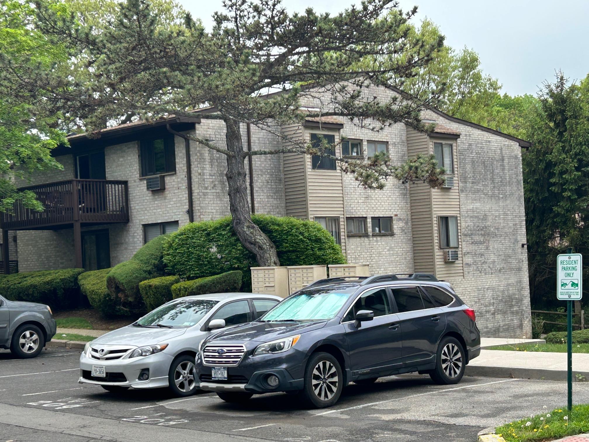 2 Secora Road #C20, Monsey, New York image 3