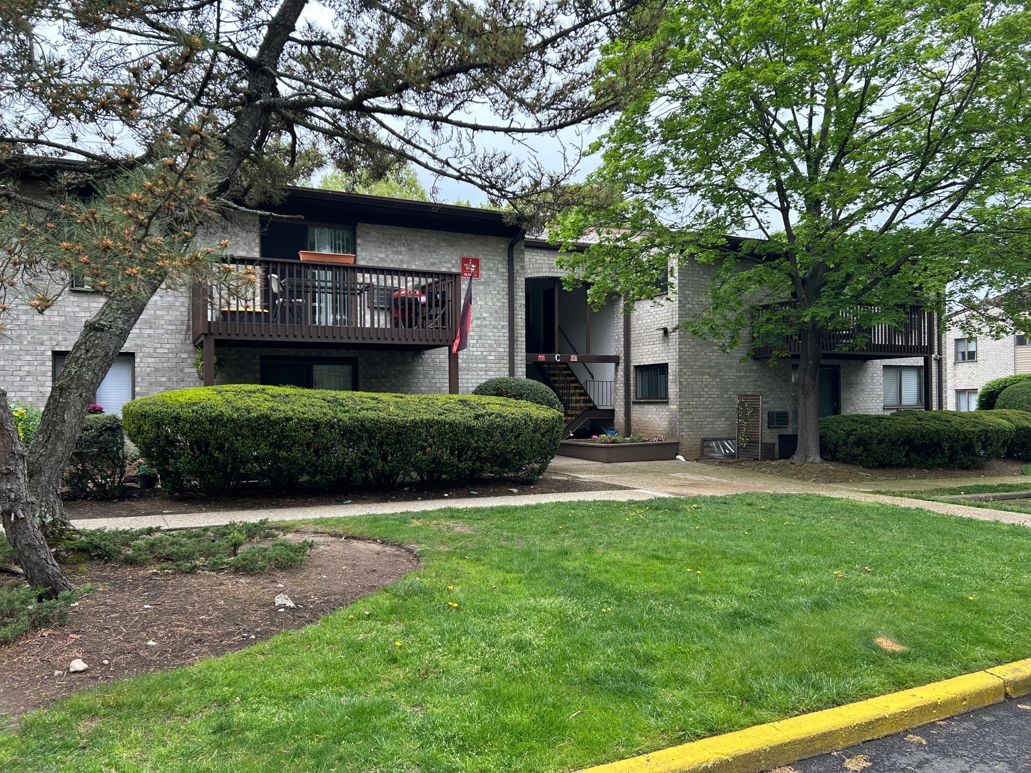 2 Secora Road #C20, Monsey, New York image 5