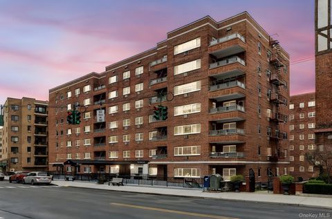 80 Hartsdale Avenue E 101 Hartsdale NY 10530